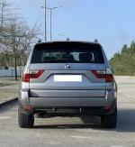 bmw-x3-xdrive20d-2008-diesel-1995cc