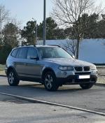 bmw-x3-xdrive20d-2008-diesel-1995cc