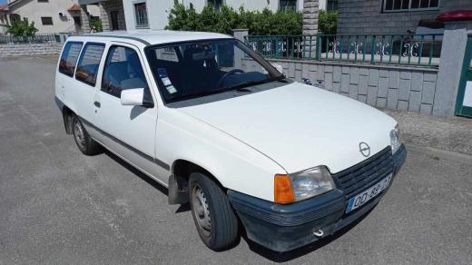 opel-kadett-1-6-d-1987-diesel-1598cc