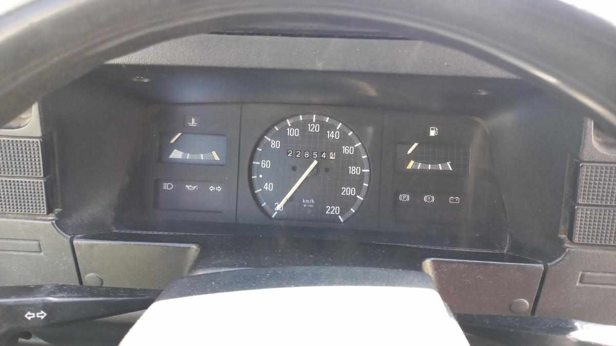 opel-kadett-1-6-d-1987-diesel-1598cc