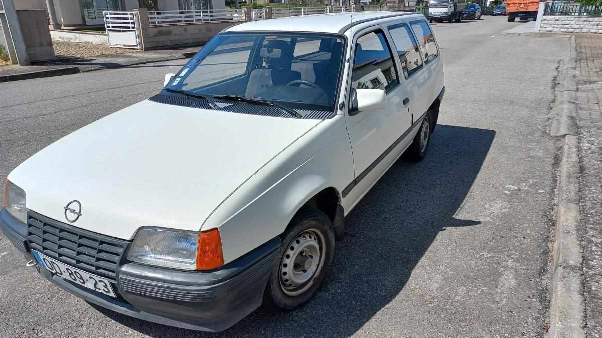 opel-kadett-1-6-d-1987-diesel-1598cc