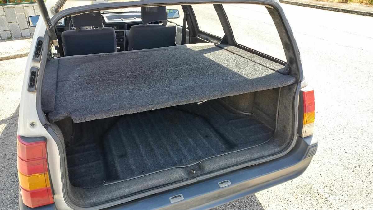 opel-kadett-1-6-d-1987-diesel-1598cc