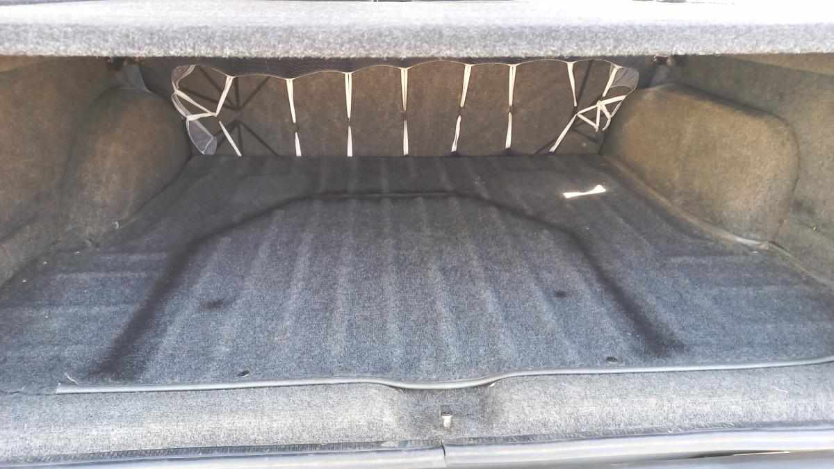 opel-kadett-1-6-d-1987-diesel-1598cc