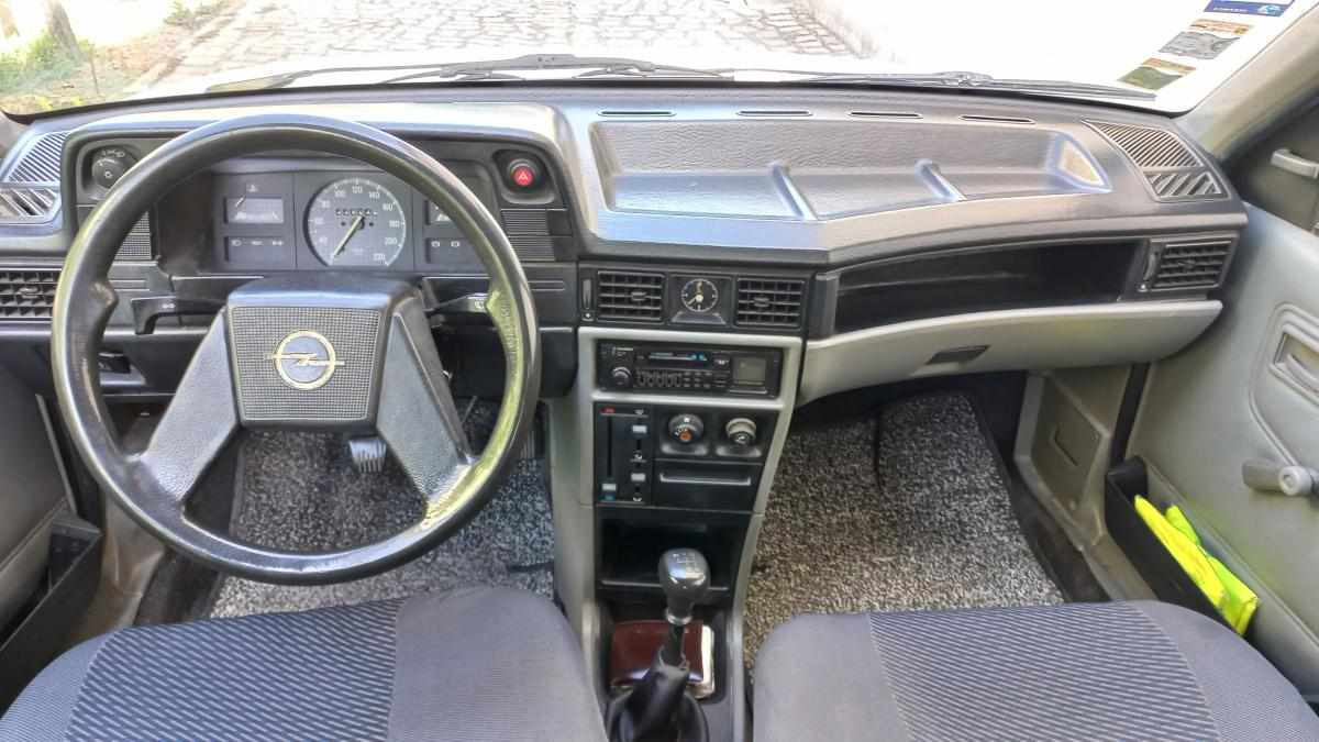 opel-kadett-1-6-d-1987-diesel-1598cc