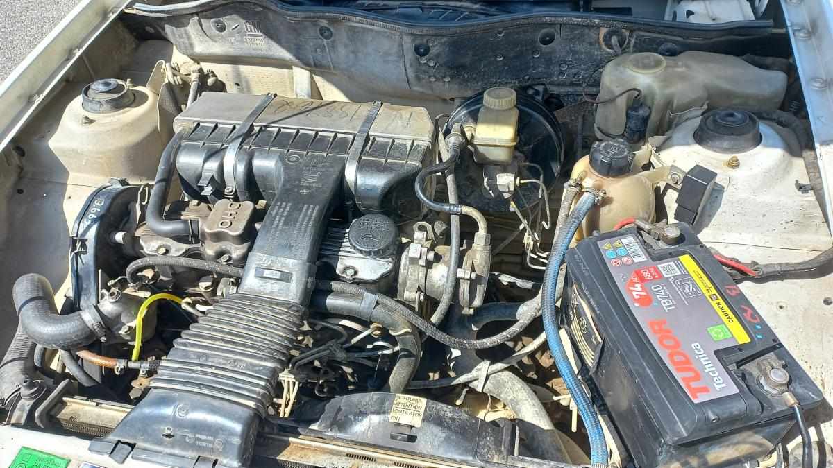 opel-kadett-1-6-d-1987-diesel-1598cc
