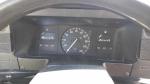 opel-kadett-1-6-d-1987-diesel-1598cc