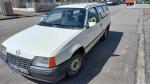 opel-kadett-1-6-d-1987-diesel-1598cc