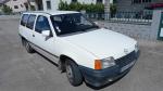 opel-kadett-1-6-d-1987-diesel-1598cc