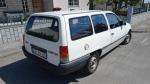 opel-kadett-1-6-d-1987-diesel-1598cc