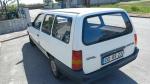 opel-kadett-1-6-d-1987-diesel-1598cc