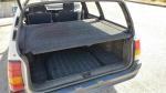 opel-kadett-1-6-d-1987-diesel-1598cc