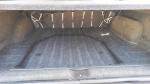 opel-kadett-1-6-d-1987-diesel-1598cc
