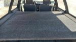 opel-kadett-1-6-d-1987-diesel-1598cc