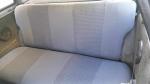 opel-kadett-1-6-d-1987-diesel-1598cc