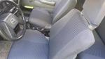 opel-kadett-1-6-d-1987-diesel-1598cc