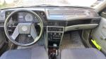 opel-kadett-1-6-d-1987-diesel-1598cc