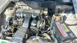 opel-kadett-1-6-d-1987-diesel-1598cc