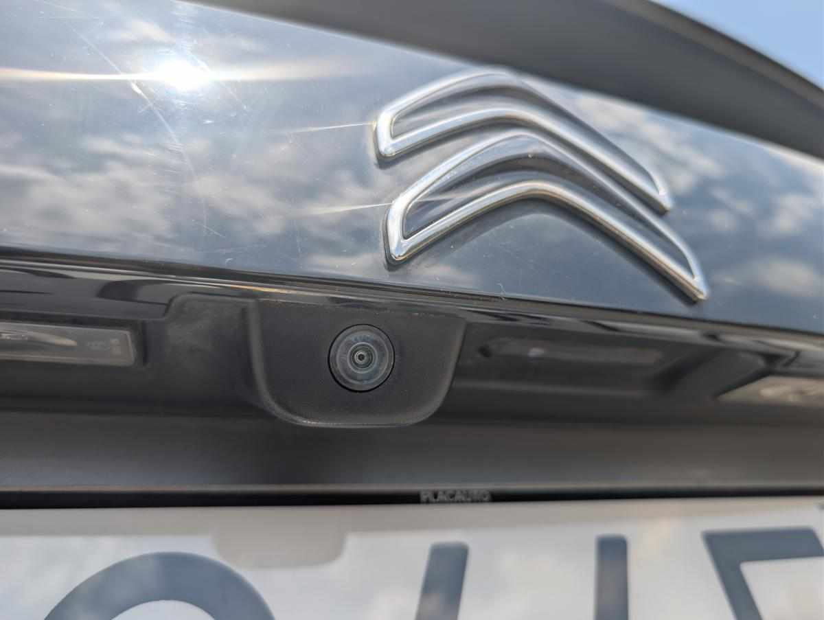 citroen-e-c4-50-kwh-2021-eletrico-1cc