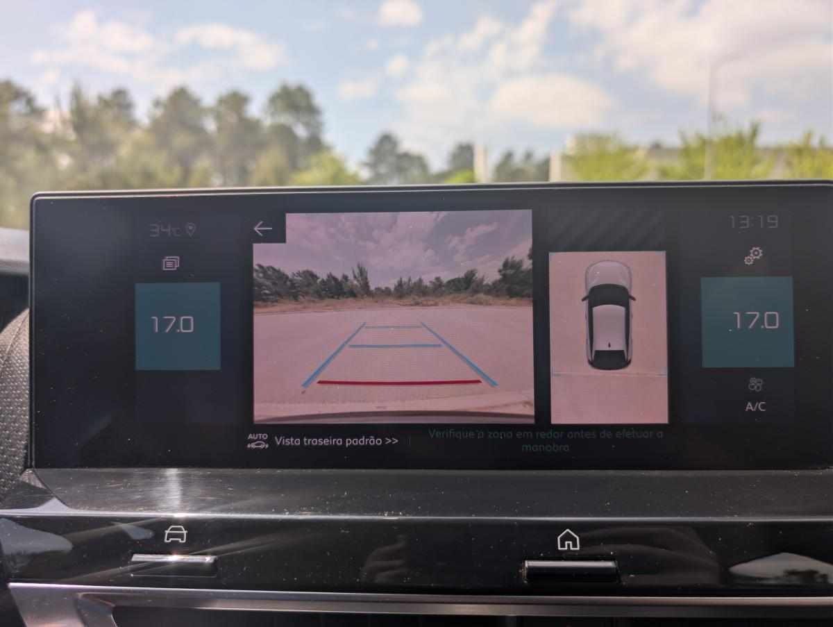 citroen-e-c4-50-kwh-2021-eletrico-1cc