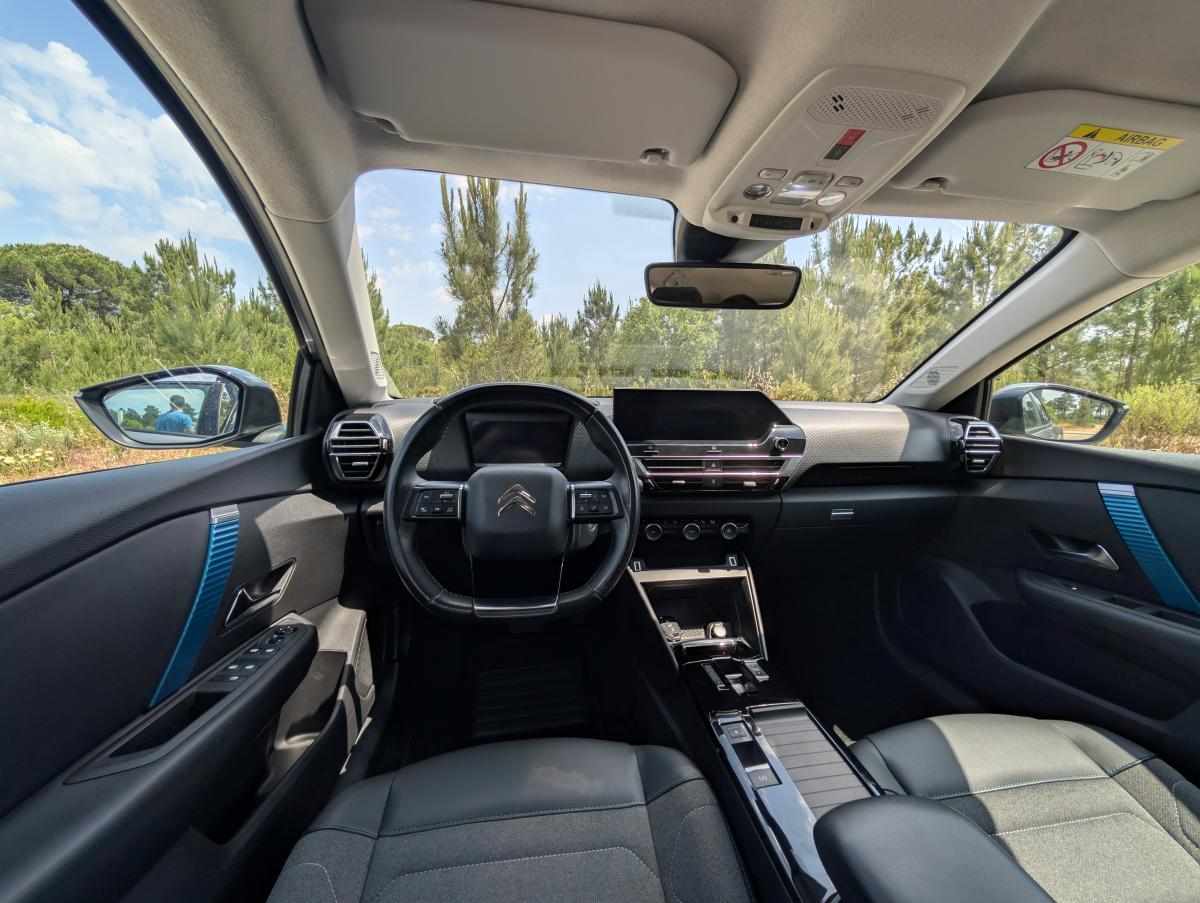 citroen-e-c4-50-kwh-2021-eletrico-1cc