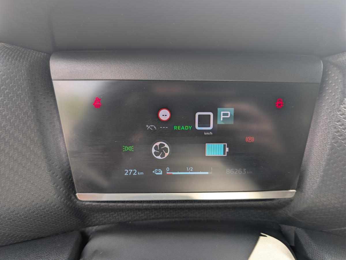 citroen-e-c4-50-kwh-2021-eletrico-1cc