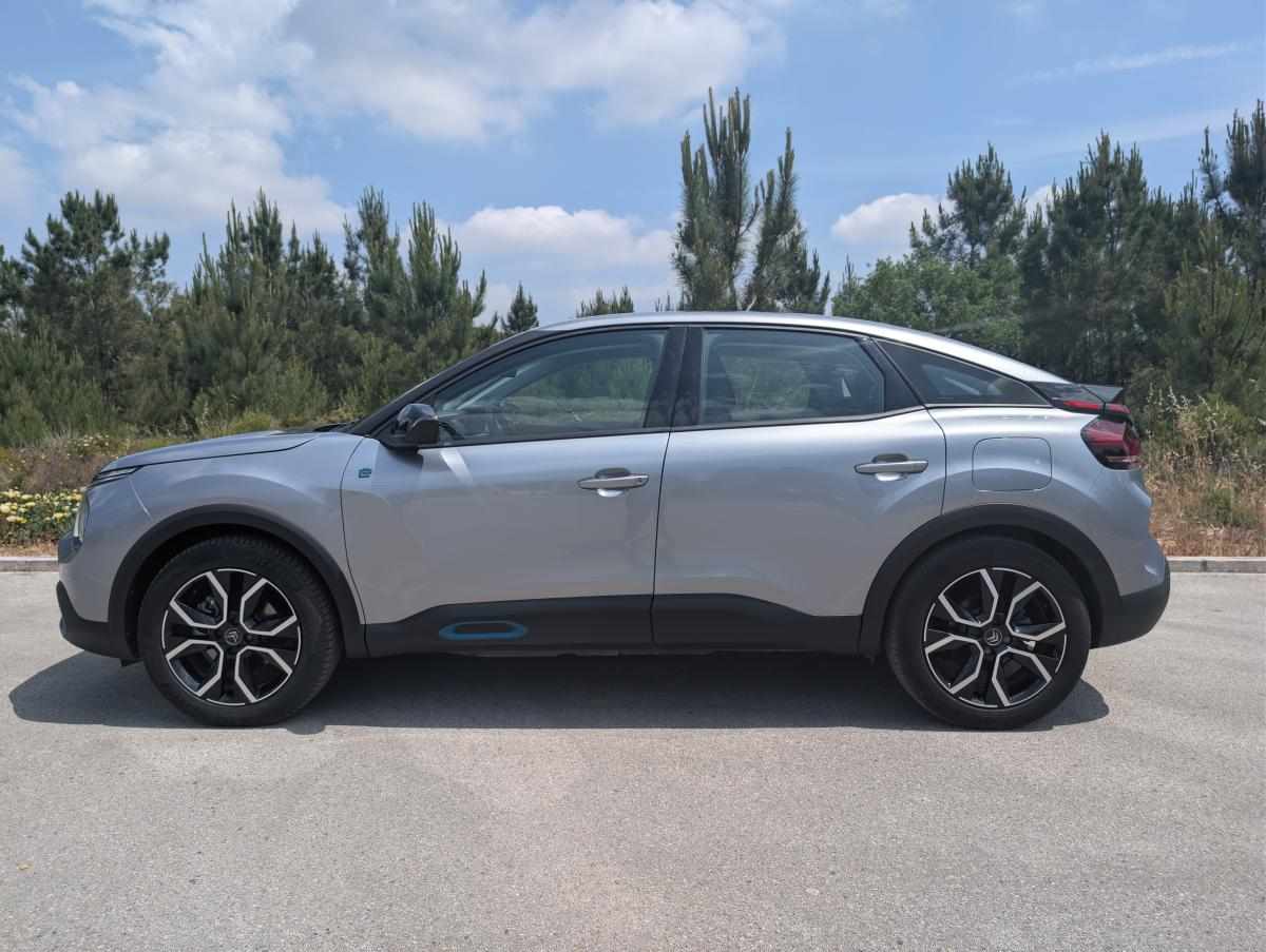 citroen-e-c4-50-kwh-2021-eletrico-1cc