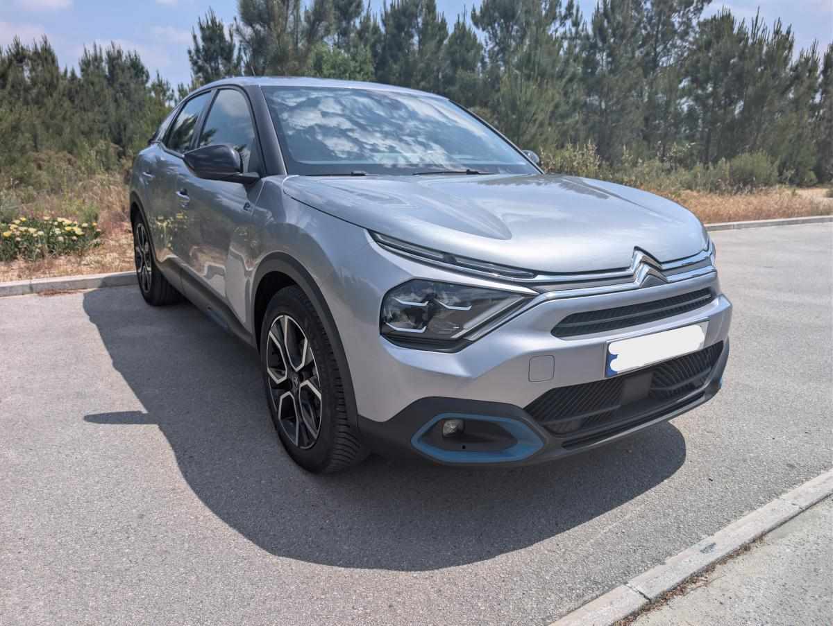 citroen-e-c4-50-kwh-2021-eletrico-1cc