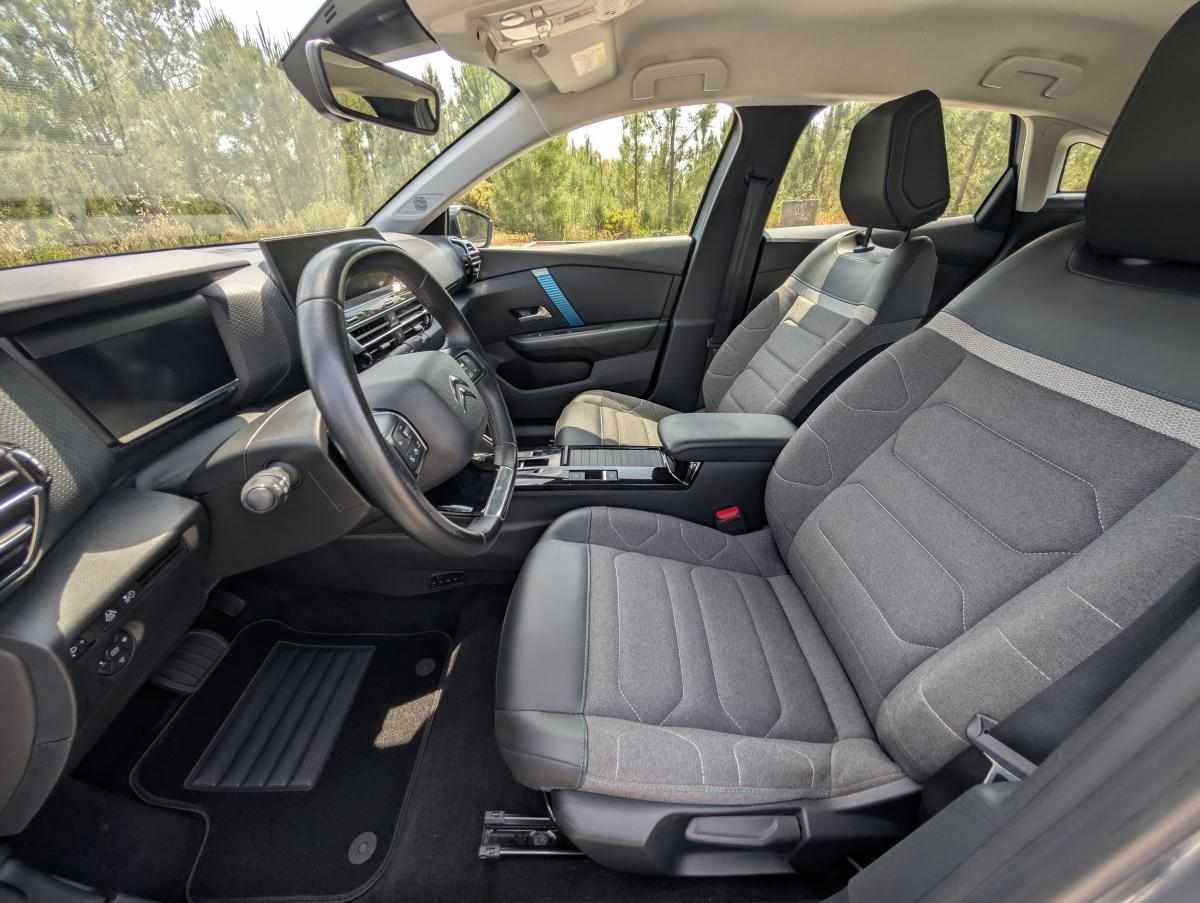 citroen-e-c4-50-kwh-2021-eletrico-1cc