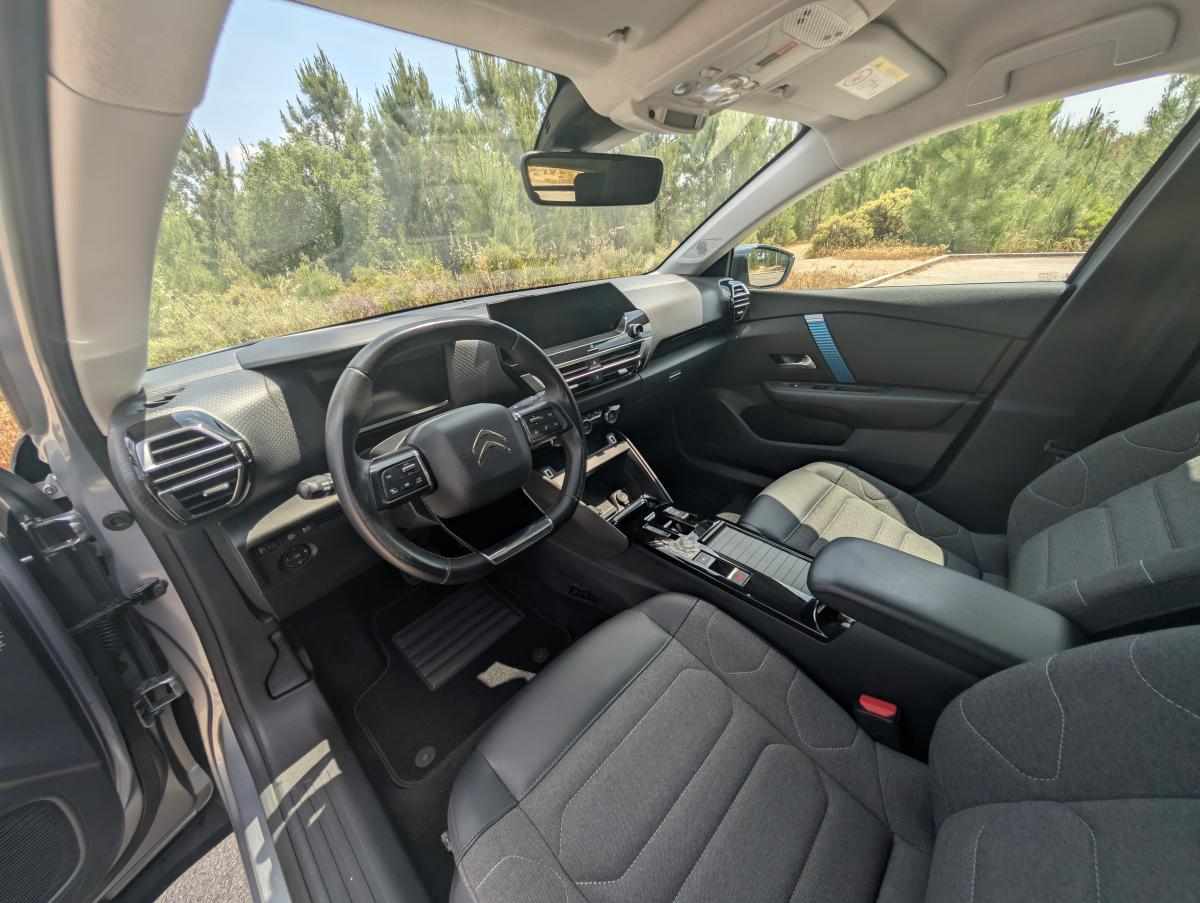 citroen-e-c4-50-kwh-2021-eletrico-1cc
