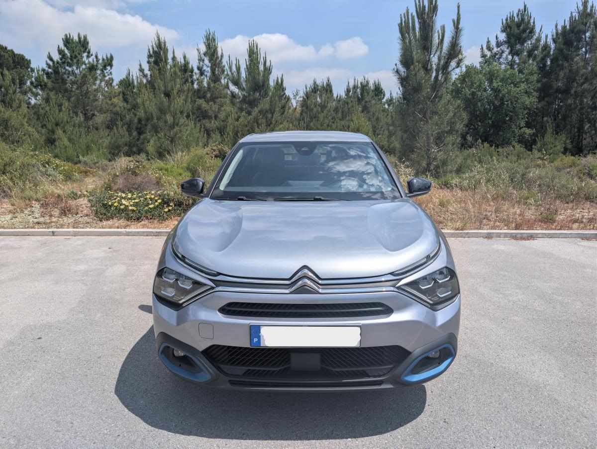 citroen-e-c4-50-kwh-2021-eletrico-1cc