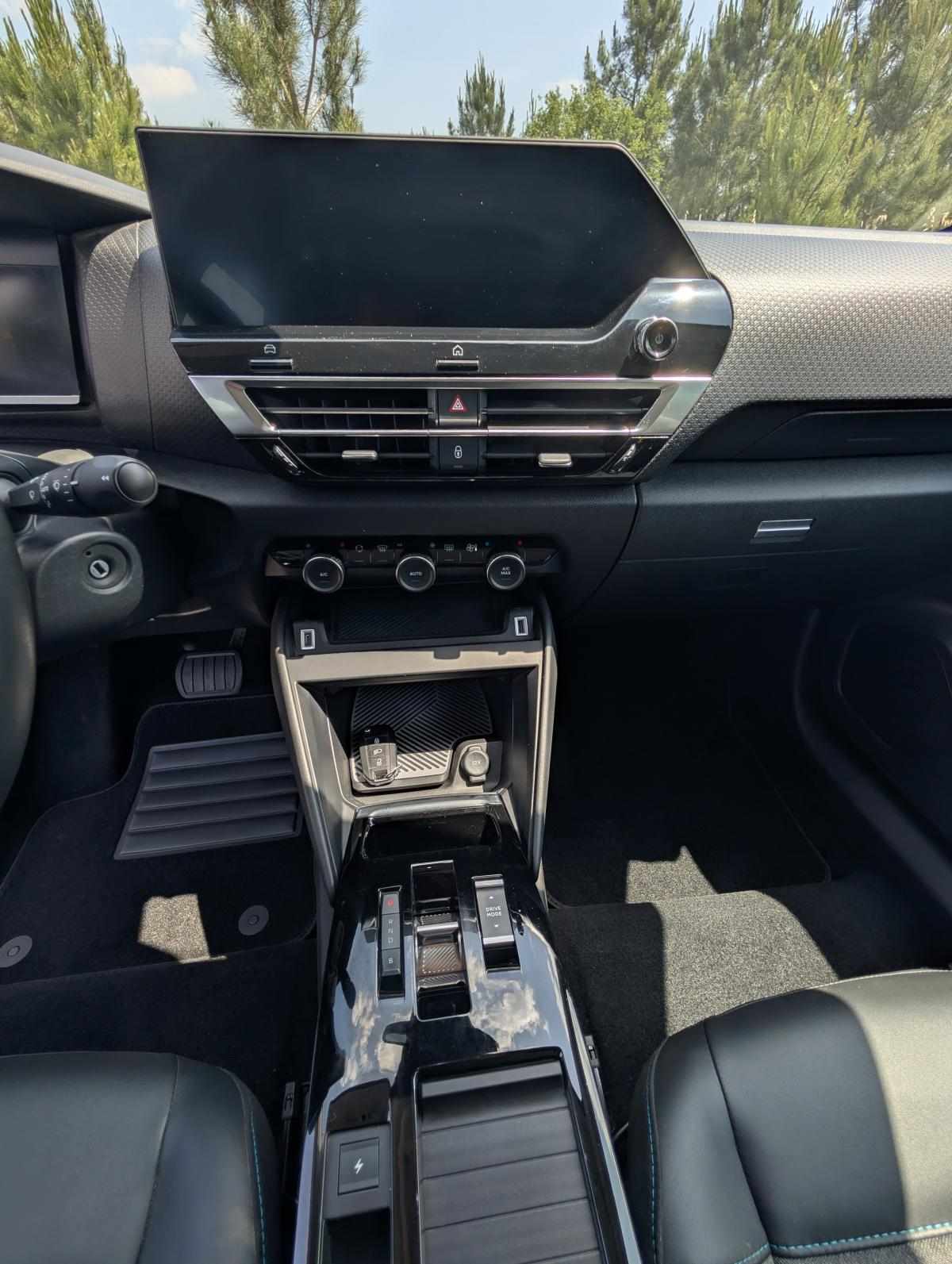 citroen-e-c4-50-kwh-2021-eletrico-1cc