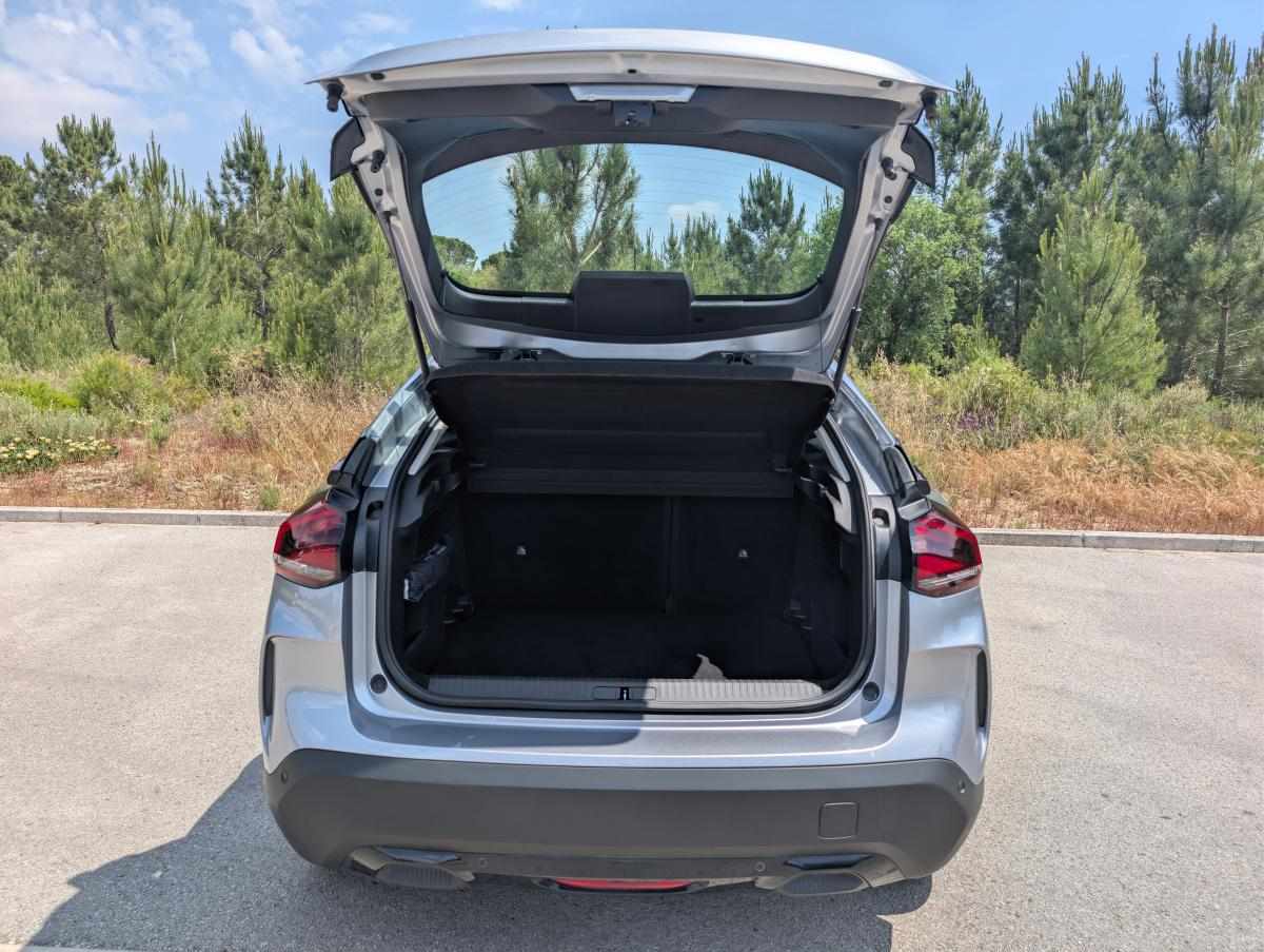 citroen-e-c4-50-kwh-2021-eletrico-1cc