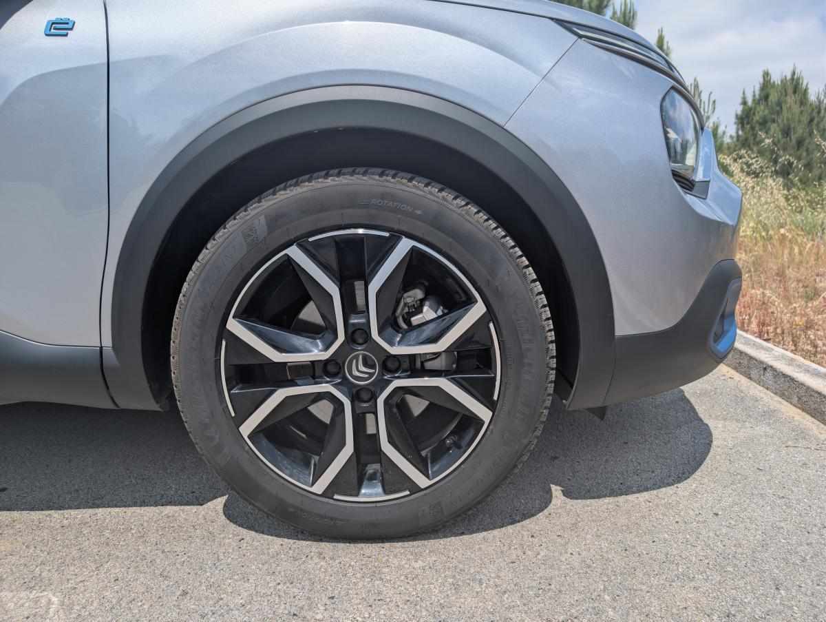 citroen-e-c4-50-kwh-2021-eletrico-1cc