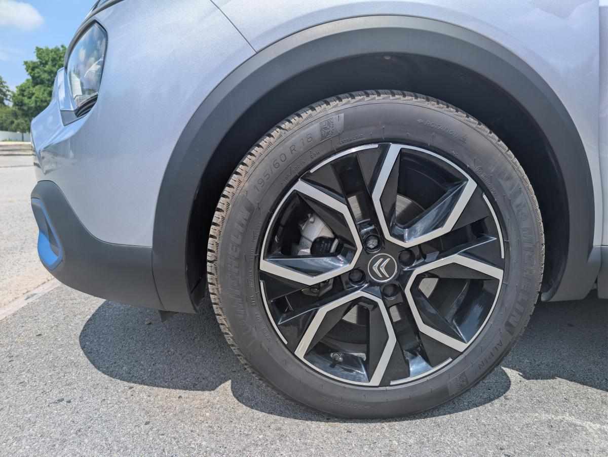 citroen-e-c4-50-kwh-2021-eletrico-1cc
