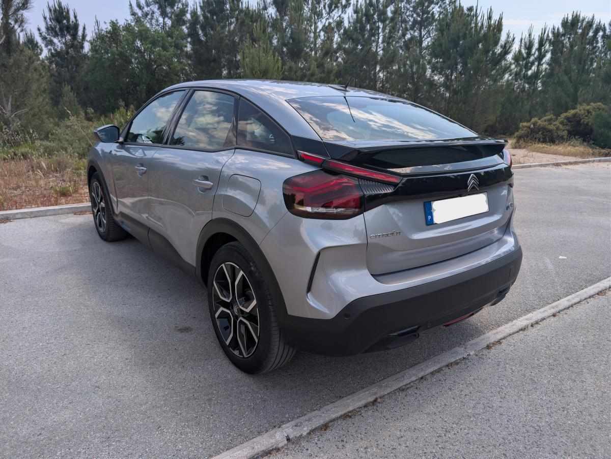 citroen-e-c4-50-kwh-2021-eletrico-1cc