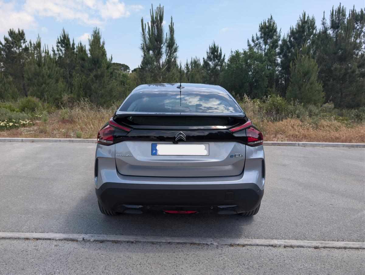 citroen-e-c4-50-kwh-2021-eletrico-1cc