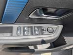 citroen-e-c4-50-kwh-2021-eletrico-1cc