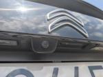 citroen-e-c4-50-kwh-2021-eletrico-1cc