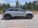 citroen-e-c4-50-kwh-2021-eletrico-1cc