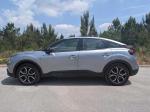 citroen-e-c4-50-kwh-2021-eletrico-1cc