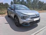 citroen-e-c4-50-kwh-2021-eletrico-1cc