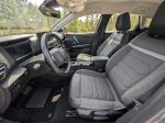 citroen-e-c4-50-kwh-2021-eletrico-1cc