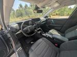 citroen-e-c4-50-kwh-2021-eletrico-1cc