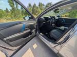 citroen-e-c4-50-kwh-2021-eletrico-1cc