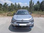 citroen-e-c4-50-kwh-2021-eletrico-1cc