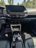 citroen-e-c4-50-kwh-2021-eletrico-1cc