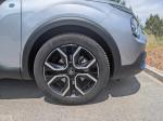 citroen-e-c4-50-kwh-2021-eletrico-1cc