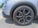 citroen-e-c4-50-kwh-2021-eletrico-1cc