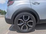 citroen-e-c4-50-kwh-2021-eletrico-1cc