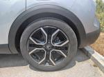 citroen-e-c4-50-kwh-2021-eletrico-1cc